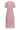 BeaIW lace Dress Zephyr - 151906 - 30111229