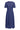BeaIW spetsklänning Deep Ultramarine - 193950 - 30111229