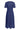 BeaIW spetsklänning Deep Ultramarine - 193950 - 30111229