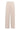 Brand Turbo brand-821a7208-cb9a-4547-9251-32f2d4dfbc0b image 1/10