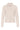 Brand Turbo brand-bcede0d0-d035-4e36-8567-c0872bda88e9 image 1/7