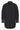 DALLASIW SEQUIN SHIRT Svart - 194008 - 30112002