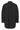 DALLASIW SEQUIN SHIRT Svart - 194008 - 30112002
