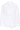 DALLASIW PLEATED SHIRT Pure White - 300001 - 30112004