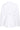 DALLASIW PLEATED SHIRT Pure White - 300001 - 30112004