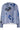 DAWNIW BLUS WILD WIND POPPY ROSE - 9000025 - 30112009