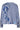 DAWNIW BLUS WILD WIND POPPY ROSE - 9000025 - 30112009