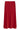 DAWNIW KJOL Cranberry - 181553 - 30112010
