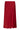 DAWNIW KJOL Cranberry - 181553 - 30112010