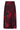 DAWNIW SKIRT ZINFANDEL SKETCH FLOWER - 9000 - 30112010