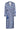 DawnIW Basira Wrap WILD WIND POPPY ROSE - 9000025 - 30112012