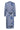 DawnIW Basira Wrap WILD WIND POPPY ROSE - 9000025 - 30112012