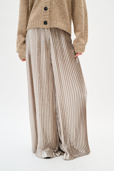FUTUREIW PANT Silver - 145002 - 30112020 Thumbnail