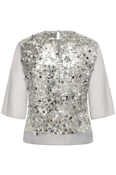 DAVINAIW BLUS Silver - 145002 - 30112030 Thumbnail