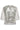 DAVINAIW BLUS Silver - 145002 - 30112030