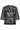 DAVINAIW BLUS Svart - 194008 - 30112030
