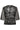 DAVINAIW BLUS Svart - 194008 - 30112030