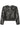 DAVINAIW BOLERO Svart - 194008 - 30112031