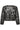 DAVINAIW BOLERO Svart - 194008 - 30112031