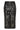 DAVINAIW KJOLE Black - 194008 - 30112032