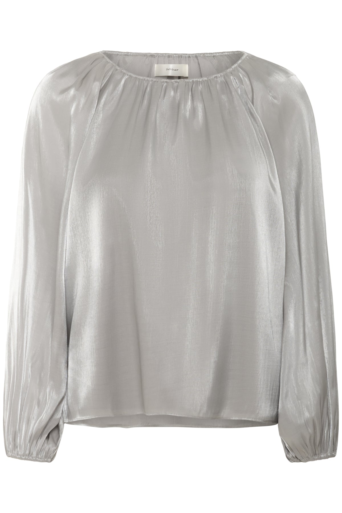 DAPHNEIW BLUS Griffin - 175102 - 30112034