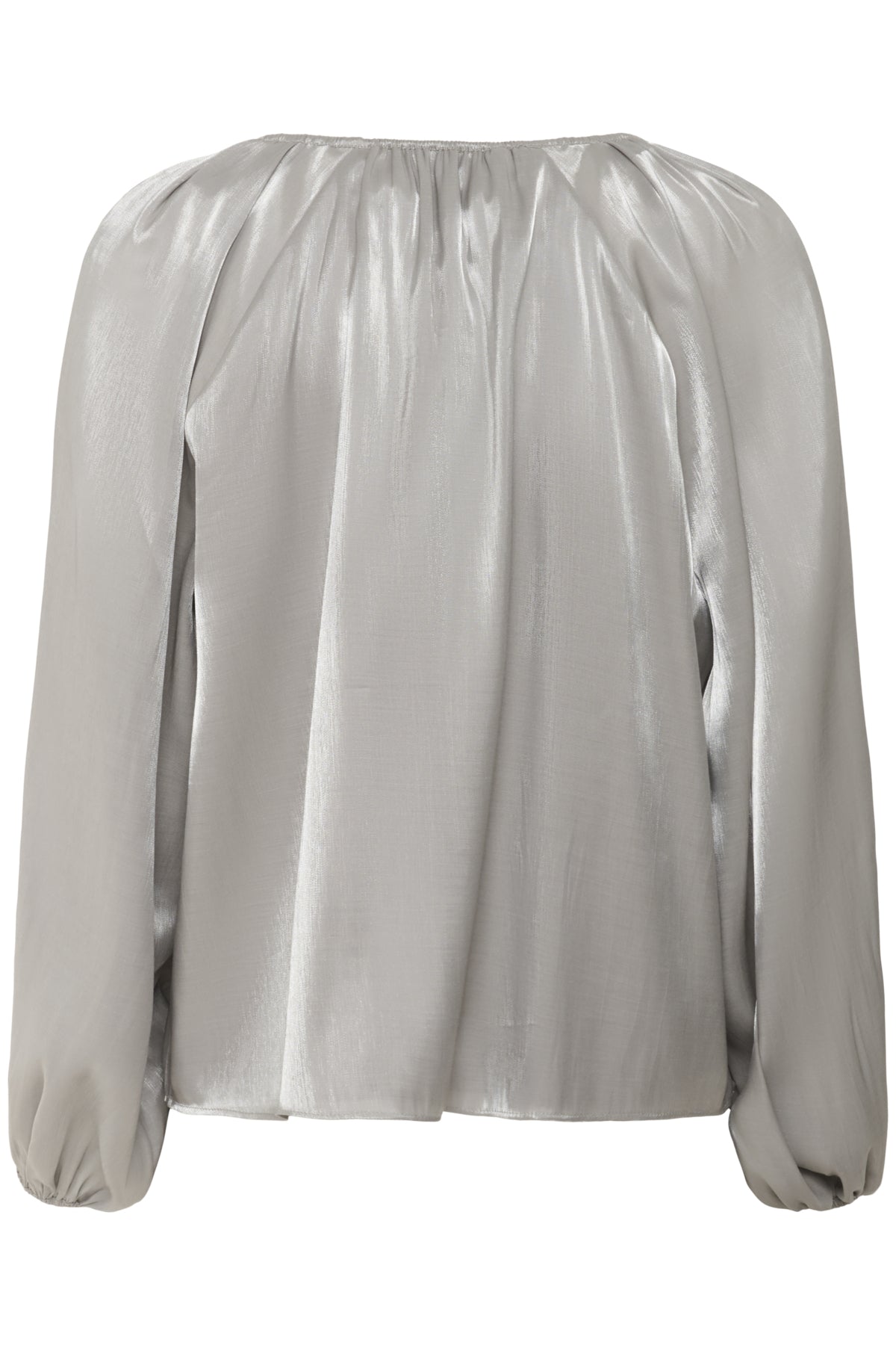 DAPHNEIW BLUS Griffin - 175102 - 30112034