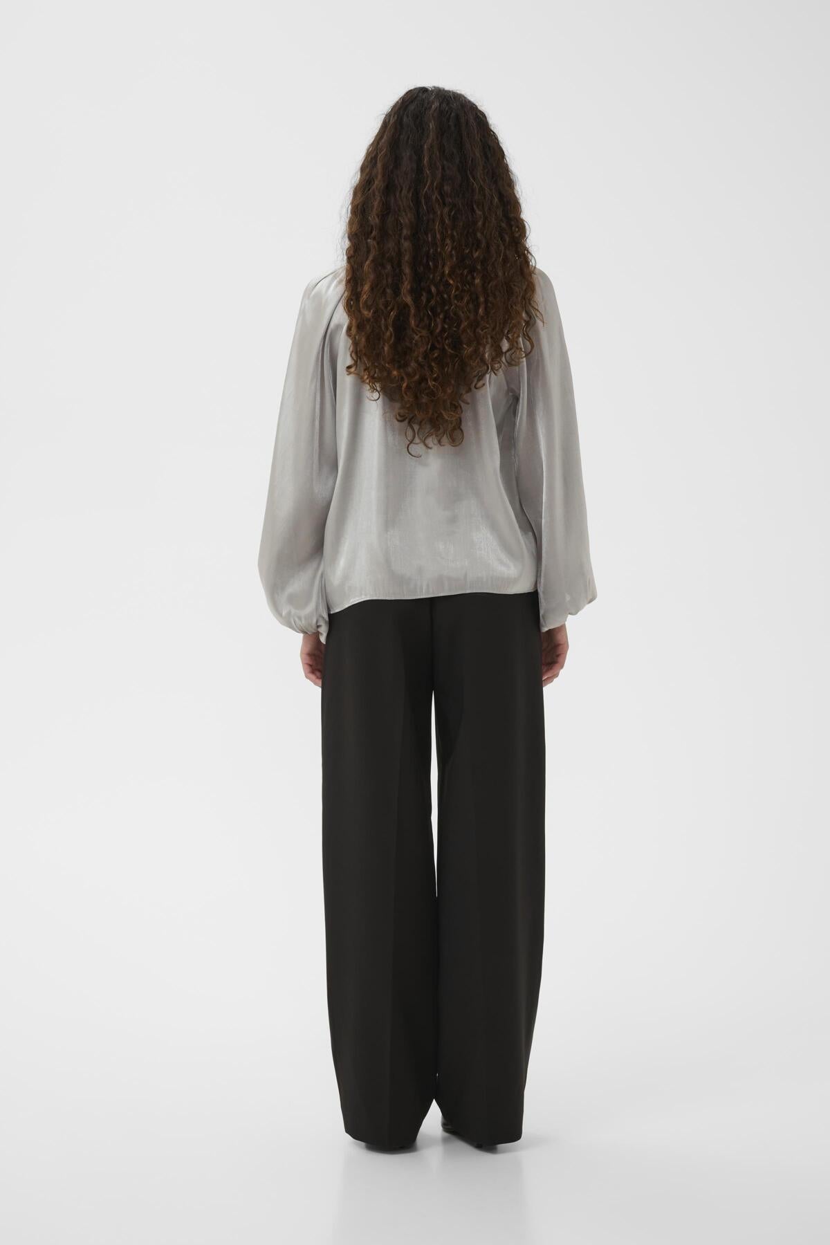 DAPHNEIW BLUS Griffin - 175102 - 30112034