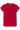 DANNIIW BLUS True Red - 300421 - 30112043