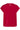 DANNIIW BLUS True Red - 300421 - 30112043