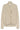 NELLYIW CARDIGAN Haze Melange - 1304031 - 30112048