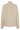 NELLYIW CARDIGAN Haze Melange - 1304031 - 30112048