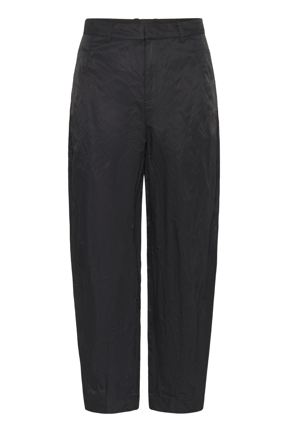 ALBAIW BYXOR Svart - 194008 - 30112071