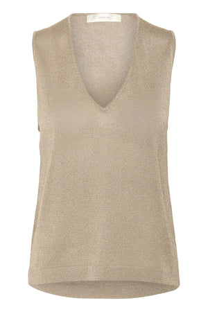 THANIIW TANK Mattguld - 170935 - 30112075