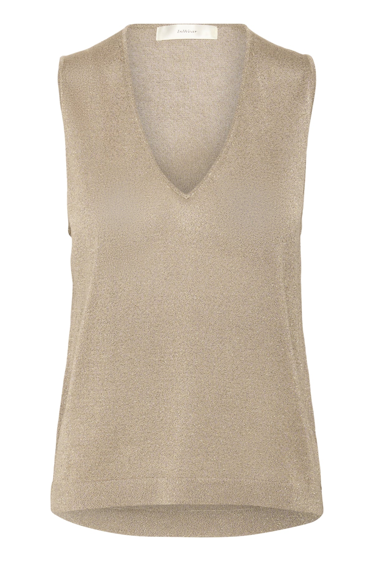 THANIIW TANK Mattguld - 170935 - 30112075