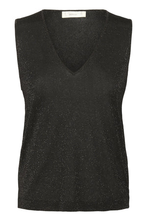 THANIIW TANK Black - 194008 - 30112075
