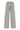 Brand Turbo brand-aa2f75eb-8e3f-49fc-9f99-4f8520ee8295 image 1/7