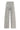 Brand Turbo brand-aa2f75eb-8e3f-49fc-9f99-4f8520ee8295 image 2/7