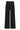 AALIAIW BACCA JEANS BLACK SHATTERED STONES - 30112080
