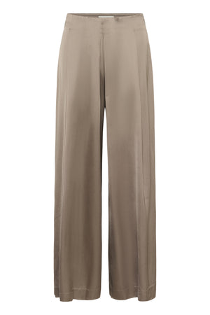 ZUMAHIW PANT Sandy Grey - 181304 - 30112082