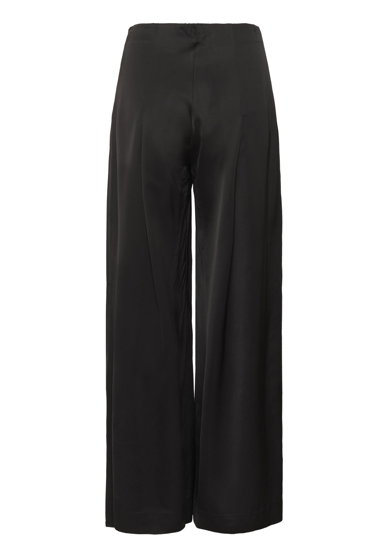 ZUMAHIW PANT Black - 194008 - 30112082