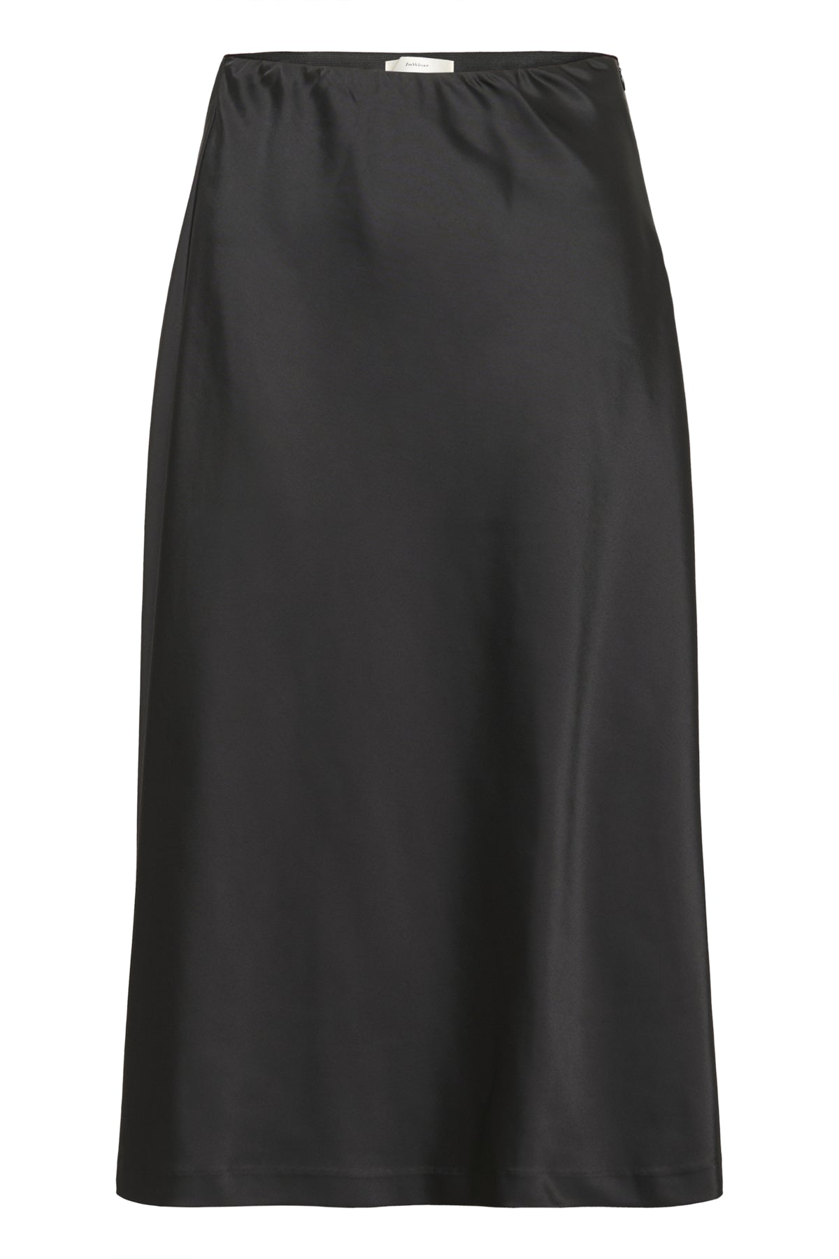 ZILKYIW CLASSIC SKIRT Svart - 30112091 - 30112091