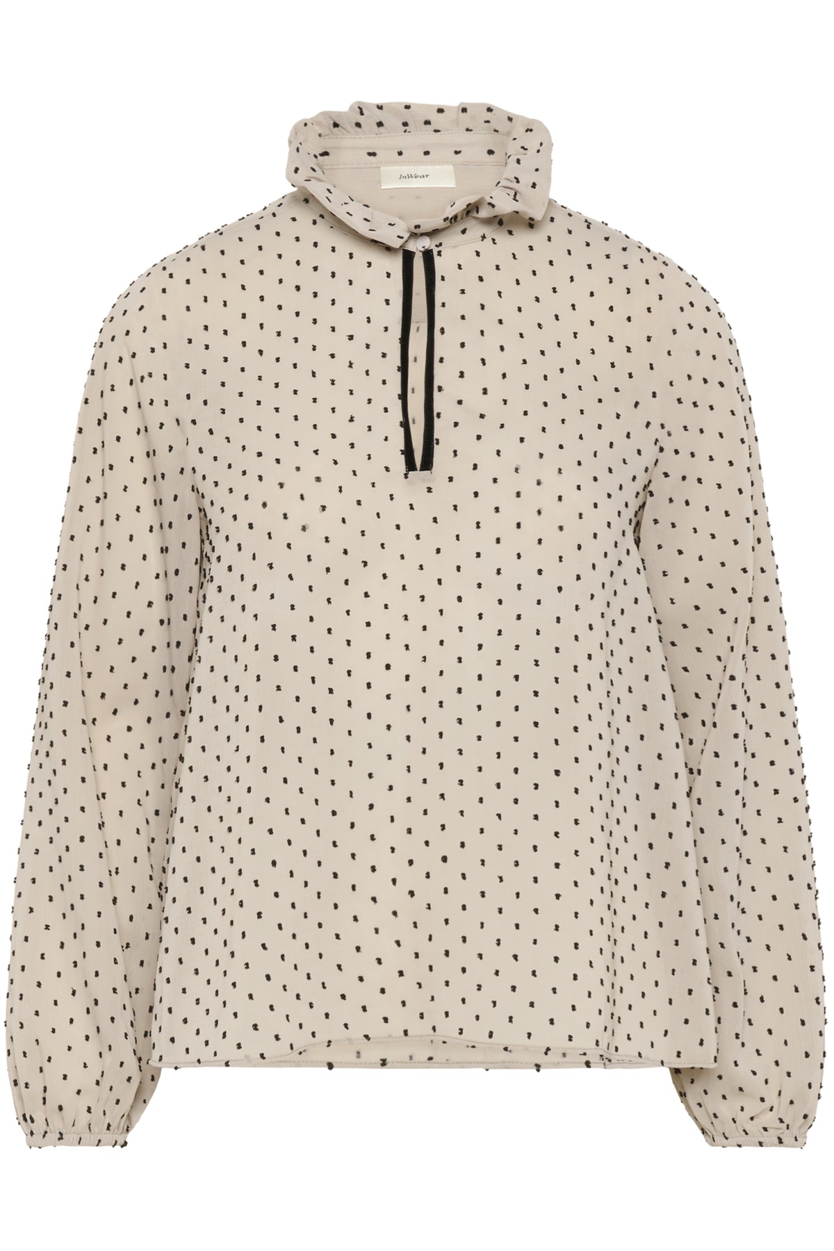 DOTTIEIW BLUS Stone - 161406 - 30112103