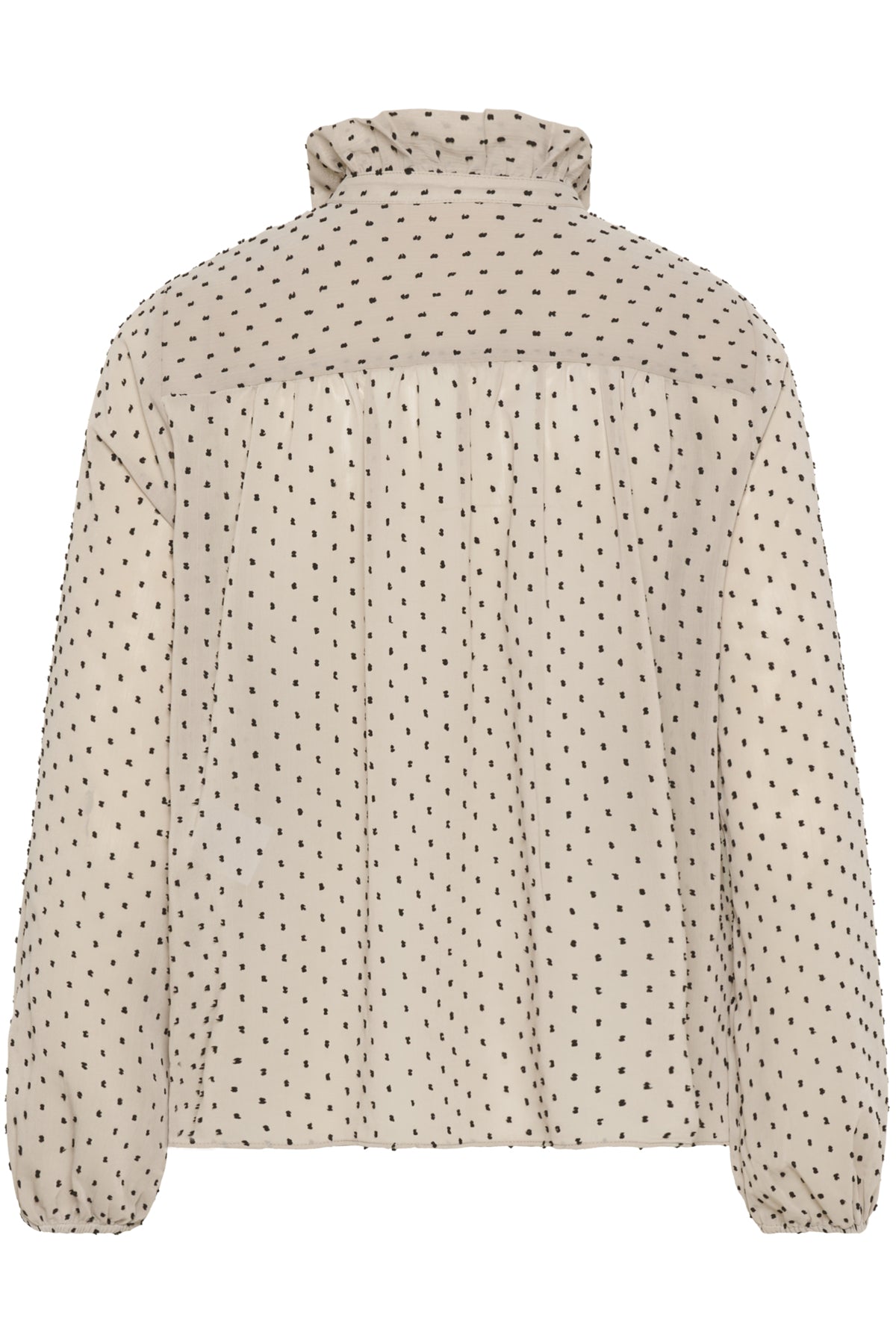 DOTTIEIW BLUS Stone - 161406 - 30112103