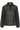 DOTTIEIW BLOUSE Svart - 194008 - 30112103
