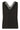 DANICAIW TOP Svart - 194008 - 30112104