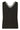 DANICAIW TOP Svart - 194008 - 30112104