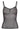 KAIAIW TOP OCH TROSSET GRIFFIN MINI LEOPARD - 9000027 - 30112105