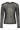 KAIAIW LS TSHIRT Svart - 194008 - 30112106