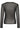 KAIAIW LS TSHIRT Svart - 194008 - 30112106