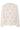 KINCENTIW DECO BLOUSE Haze - 130403 - 30112111